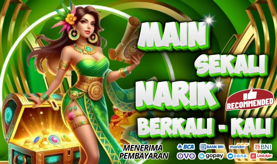 Banner Boladiskon